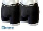 CERRUTI 1881 Herren BOXER SHORT 2-er Pack