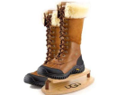 UGG Australia Stiefel Boots Schuhe günstig einkaufen bei Brand-Store-24.com