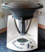 Vorwerk Thermomix TM 31 Küchenmaschine