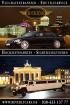 Beverly Cars Berlin Limousinen service, Stretchlimousie , Stretch limo