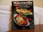 1 Buch : Mikrowelle