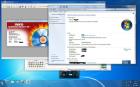 Jetzt Upgrade von Win XP/ Vista auf Win 7