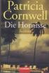 Patricia Cornwell - Die Hornisse