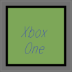 Xbox One Konsole vorbestellen