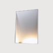 Kreon - Small Side/Small Side-in-line,matt reflector 