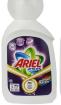 Ariel Actilift Sonderangebot Grosshandel