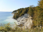 Insel Rügen - Sommerurlaub in unseren strandnahen Ferienhäusern - noch wenige Re