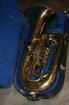 Tuba, Cerveny & Sinov , 4 Ventile, Stimmlage Bb