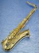 YAMAHA Sax YTS-62 Standard