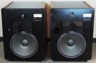 JBL L300 Studio Monitor Lautsprecher