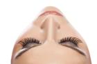 Wimpern Extensions Luxuslashes wimpernverdichtung zur Hochzeit Chemnitz 