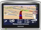 TomTom Navi mit Afrika, Asien, Europa und USA Karte auch LKW Truck 9/2021