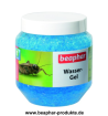 Beaphar Wasser-Gel, 480g für 8,39