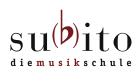 Musikschule in Düsseldorf Bilk