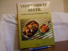 1 Buch : Vegetarische Küche