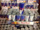 Red Bull  Energie    250ml trinken