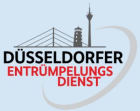 Entrümpelung Meerbusch vom Düsseldorfer Entrümpelungsdienst