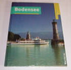 Bodensee  -  Ausflugsparadies Deutschland