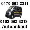 Bottrop , Suche , Kfz, Pkw , Busse ,Transporter ,Nutzfahrzeuge ,