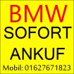 BMW 3er Auto verkaufen | Bochum | Essen | Köln | Düsseldorf 