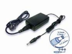 SAMSUNG AD-9019S Laptop AC Adapter