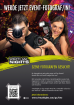 Fotoscouts (m/w) gesucht!