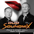 Duo Soundmix - Die Partyband aus Oberösterreich