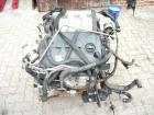 RENAULT ESPACE III 3 JEOG  V6  3.0-24V  KW140 / MOTOR /  MOTOR-L7XC727 - 160000 