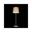 Foscarini - Gigalite giallo standing lamp yellow