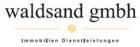 Wir sind Ihr IMMOBILIENPARTNER vor Ort wenn es um den KAUF/VERKAUF ihrer Immobil