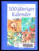 Gerhard Merz  -  100 jähriger Kalender