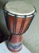 Djembe 50cm profiteil