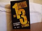 1 Buch : Die 13. Stunde