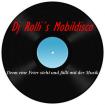 Dj Rolli s Mobildisco