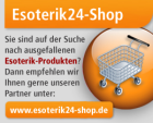 Esoterik24-Shop