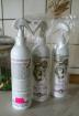 3 x 1 All Systems Fabulous Grooming Spray