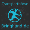 Transportbörse für Beiladung, Transport, Umzug, Spedition, Umzüge