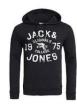 Jack & Jones Restposten Sonderposten