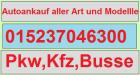 Bochum , Suche , Kfz, Pkw , Busse ,Transporter ,Nutzfahrzeuge ,,