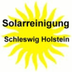 Solarreinigung Schleswig-Holstein