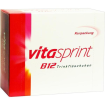 Sport Fitness Vitasprint B 12 Trinkampullen 30. Stück