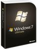 Windows 7 Ultimate 32 Bit SB - Version: Box