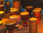 DJEMBE Einsteiger Workshop am 15.1-0.7978