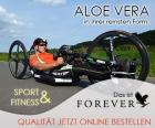 Aloe Vera Online Shop