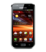 Samsung I9001 Galaxy S Plus