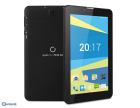 Tablet Sonderposten 7 Zoll Tablet 4 G