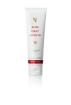 Forever living products Aloe Heat Lotion