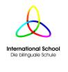 Internationale Schule für gesundes Lernen gründen