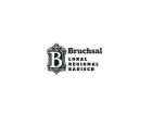 Bruchsal regional