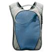 Sportlicher Rucksack